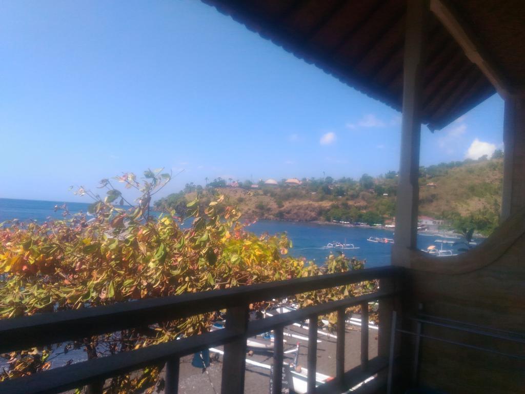 日出咖啡屋民宿 艾湄湾 外观 照片